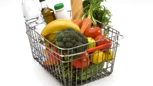 Opt din zece persoane au intoleranţă la cel puţin un aliment