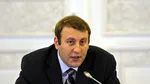 Ambasadorul Cosmin Dinescu va conduce noua Misiune de Parteneriat a UE în Armenia