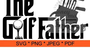 COMENTARIU Lelia Munteanu. Să vezi sau să nu vezi monstrul? 