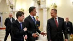 Presa maghiară: România și Polonia au făcut front comun în privința soldaților americani