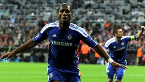 Chelsea Londra a câştigat Liga Campionilor. Englezii au învins Bayern Munchen cu 5-4, după executarea loviturilor de departajare