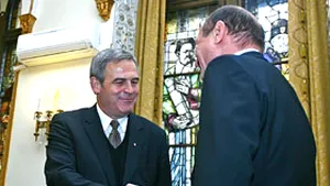 Tokes: Preşedintele Băsescu, mai receptiv la dialog decât UDMR