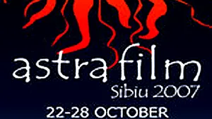 Documentare Arte şi BBC, vineri şi sâmbătă, la Astra Film Fest
