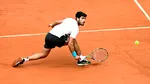 Un pas înainte: Alcaraz avansează în turul trei la Roland Garros, după o nouă prestație convingătoare