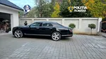42 de percheziții într-un dosar anchetat de DIICOT în colaborare cu FBI. Mașini și obiecte de lux cumpărate din bani obținuți din infracțiuni comise în SUA