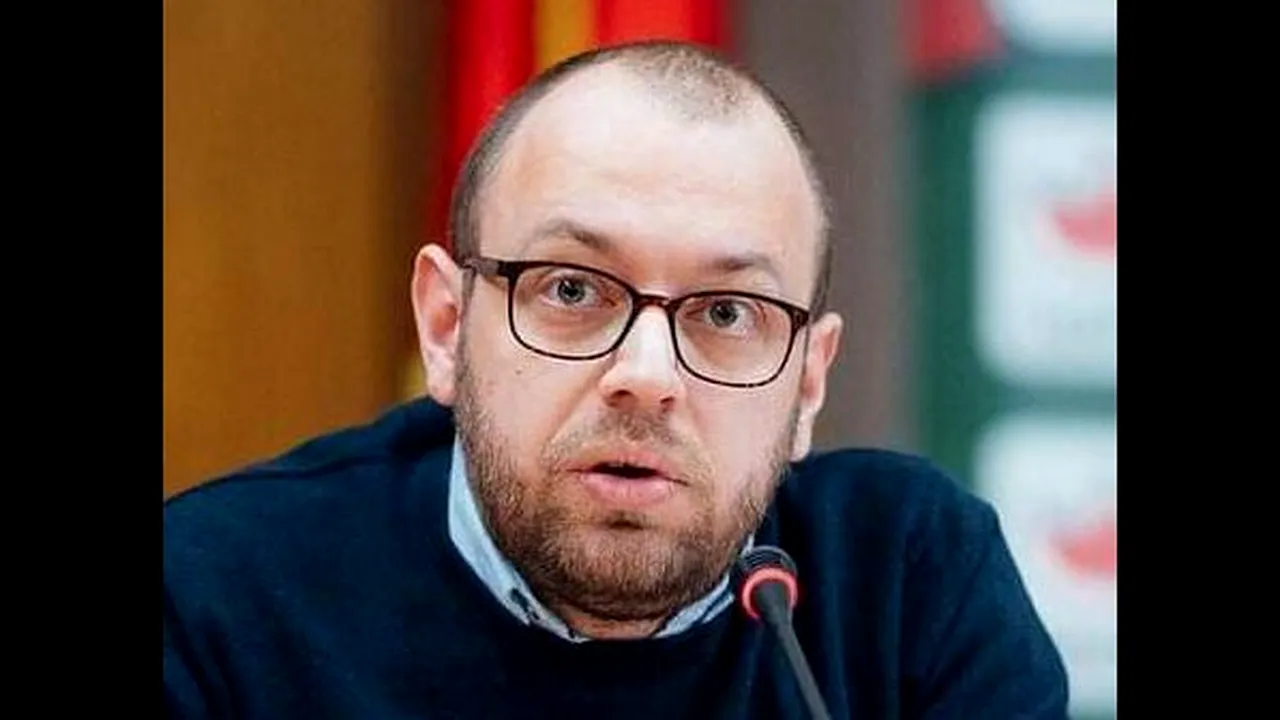 Condiţia importantă pe care candidaţii UDMR trebuie să o îndeplinească pentru a participa la alegerile europarlamentare
