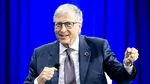 Bill Gates a anunțat că își va dona aproape toată averea în următorii 20 de ani. Miliardarul îl acuză pe Elon Musk că „ucide cei mai săraci copii din lume”