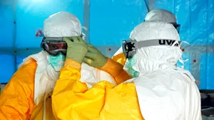 Oameni de ştiinţă avertizează că situaţia din China este, probabil, mult mai gravă: Sute de persoane au fost infectate cu noul coronavirus