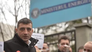 George Simion: „Prima Casă ar trebui scutită integral de la plata impozitului”