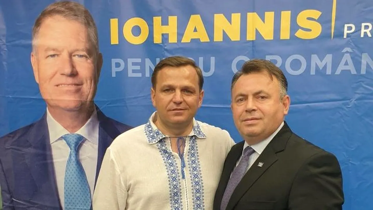 COMENTARIU Lelia Munteanu: Cât de eficient şi de sigur e vaccinul anti-covid pe care promite să-l împartă ministrul Tătaru?