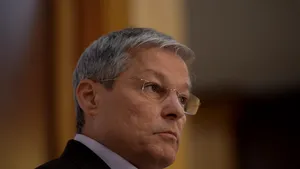 Dacian Cioloş le cere liderilor coaliţiei un plan concret de negociere pe subiectul Schengen