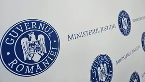 Guvernul a aprobat începerea negocierilor pentru un tratat de extrădare între România şi Canada