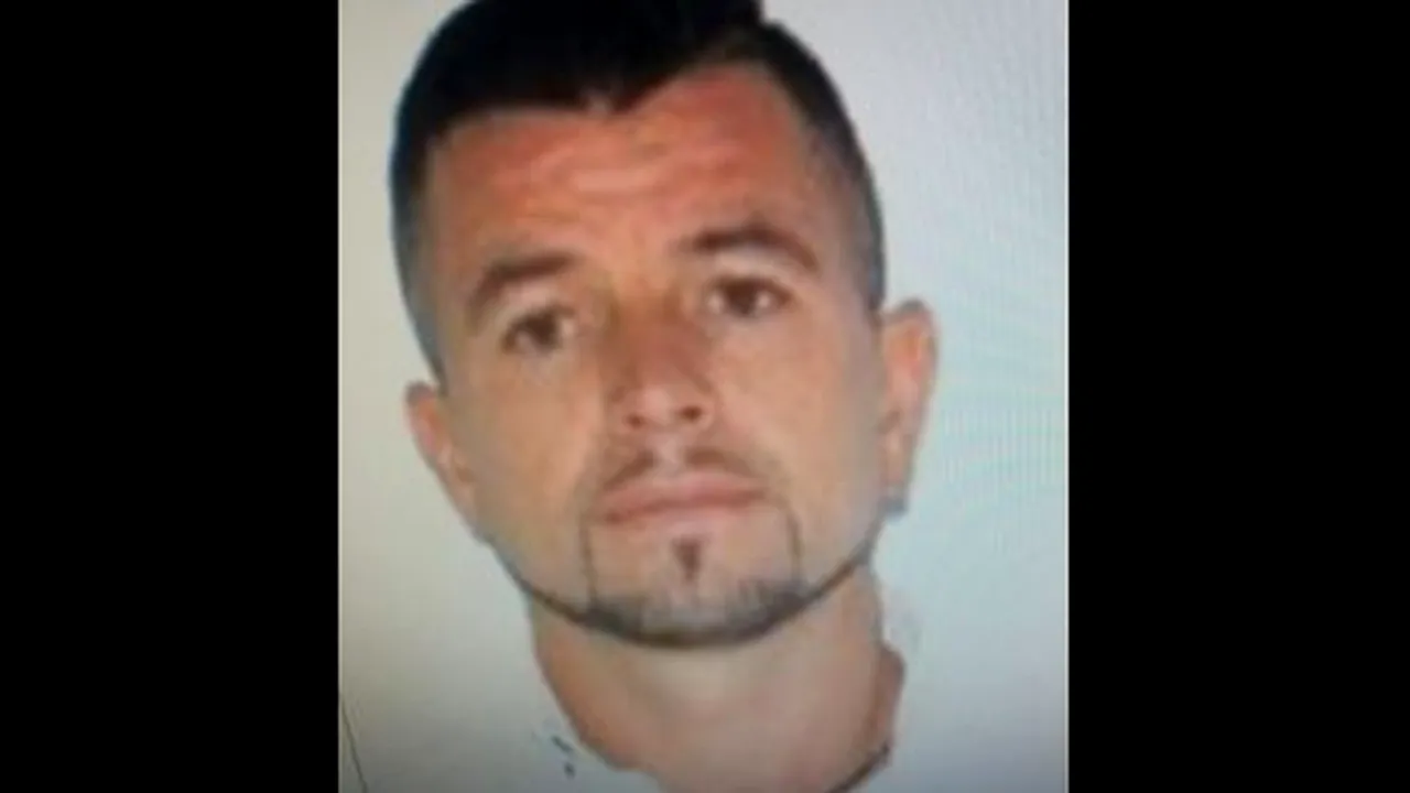 Galaţi: Un urmărit cu mandat european, găsit de poliţişti, a fugit imediat după reţinere