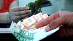 Cursul BNR a deschis 2025 la 4,9749 lei/euro, în creştere