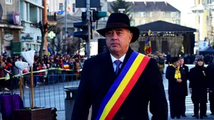 Nouă postare a lui  Dorin Florea: Nu retractez nicio virgulă. Afirmaţiile au la bază analize obiective