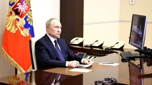 Gest neașteptat. Putin l-a felicitat pe premierul unei țări care se apropie de UE