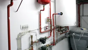 Două persoane au murit intoxicate cu monoxid de carbon într-un hotel din Covasna