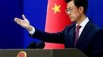 China critică vizita senatorilor americani în Taiwan: O amenințare la adresa suveranității