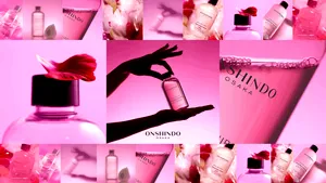Onshindo Osaka intră pe piața din România și consolidează trendul J-Beauty în segmentul skincare premium