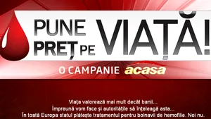 Cele peste 50.000 de semnături din campania 