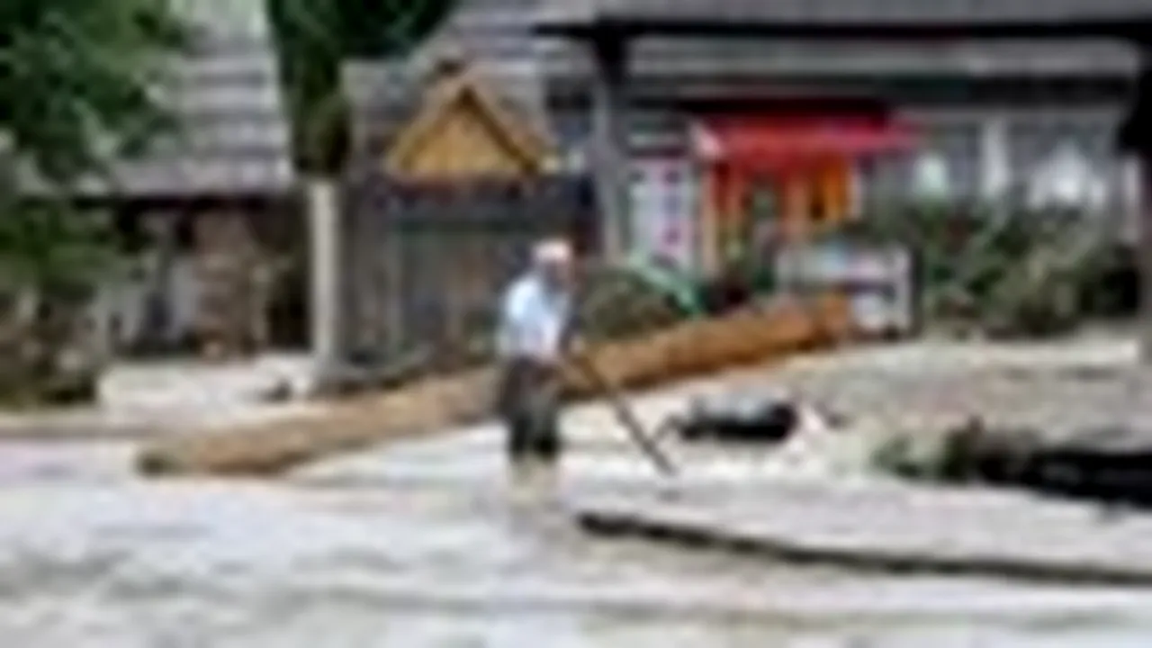 Romania Might Postpone Enforcement Of Mandatory Home Insurance Law