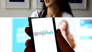 Cum arată o zi din viaţa unei creatoare de conţinut pe platforma OnlyFans