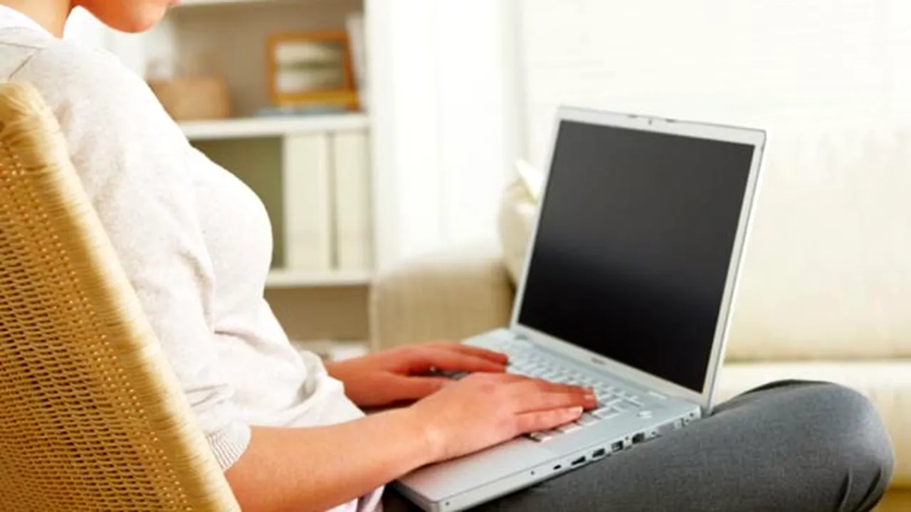 Cum să faci bani pe internet: O variantă mai puţin cunoscută, dar EFICIENTĂ