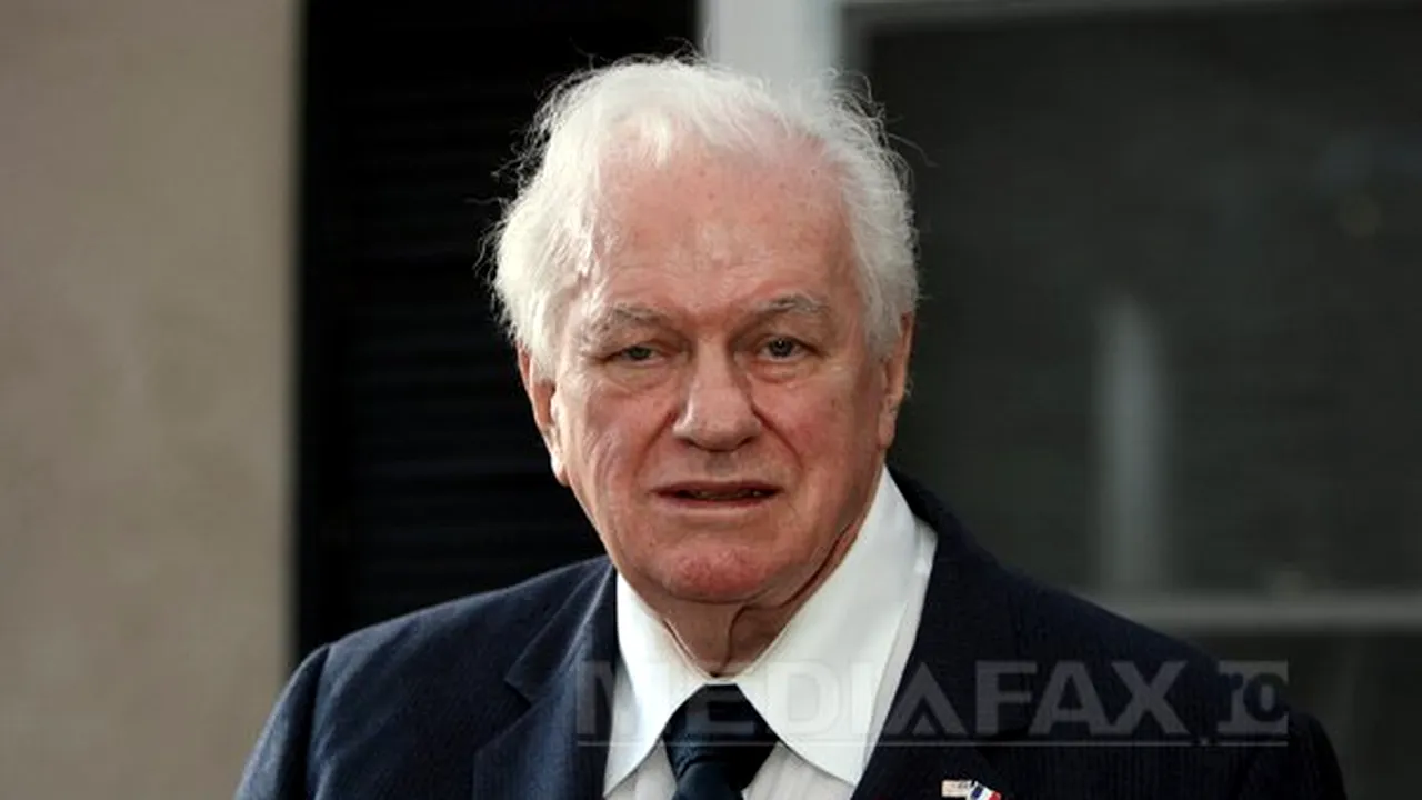 Charles Durning a decedat la vârsta de 89 de ani
