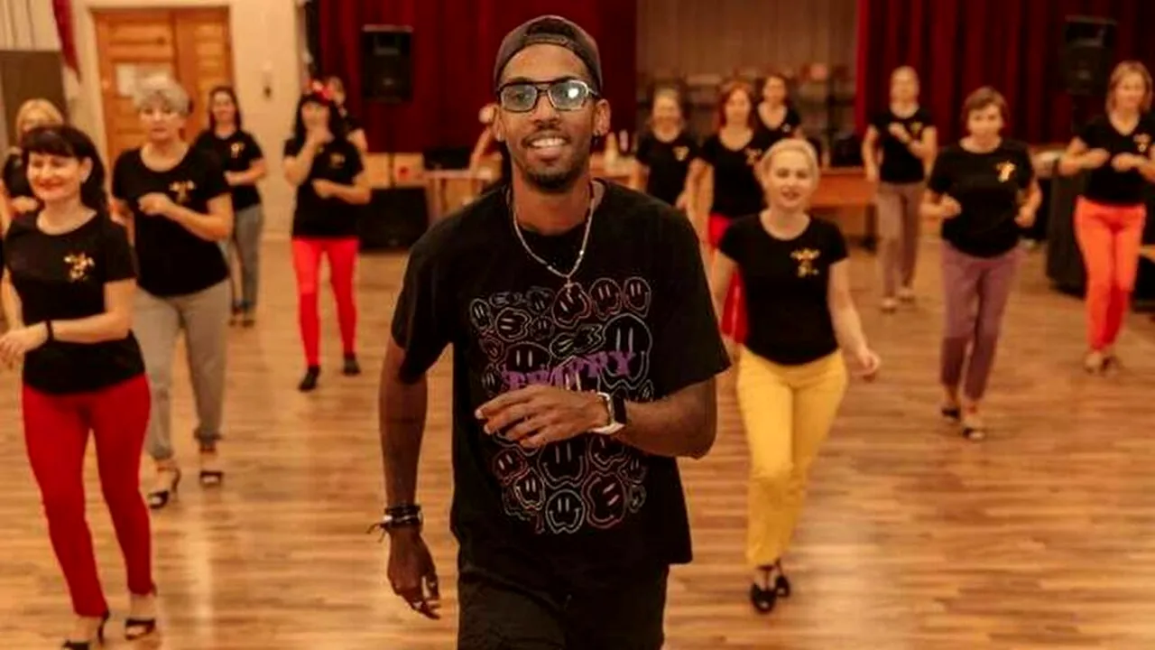 De la salsa la sabotaj. Un cubanez stabilit în Rusia ar fi recrutat oameni pentru atacuri în România și alte state UE