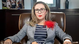 Un fost secretar de stat îşi povesteşte experienţa trăită la minister: „România nu este pregătită pentru oameni cinstiţi, curaţi şi oneşti”