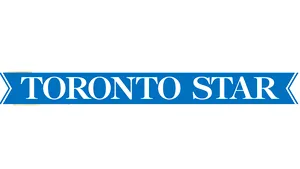 Toronto Star, principalul cotidian canadian, renunţă la o cincime din personal