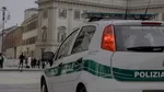 „Uite ce am furat!” Trei adolescenți s-au filmat în mașina furată și au postat imaginile online. Cum s-au dat singuri de gol