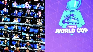 Nu vor fi premii Apple la FreeFortnite Cup