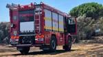 Trafic blocat pe Autostrada Moldovei din cauza unui incident grav