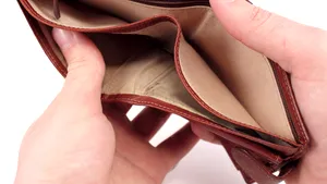 ANALIZĂ: Angajaţii MAI şi MApN, avocaţi, medici, printre victimele principale ale hoţilor din buzunare