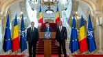 Adrian Veștea, despre programul său de guvernare: Vreau să îndreptăm o serie de inechități