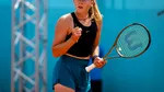 Mirra Andreeva a devenit cea mai tânără jucătoare care ajunge în sferturile de finală la Wimbledon