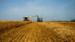 Ministerul Agriculturii lansează AKIS, o platformă ce reunește fermieri și organizații din domeniu