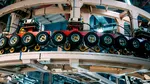 UE pregătește „Made in Europe”. Industria europeană, țintă de 20% din PIB până în 2035. Britanicii se tem că vor fi excluși