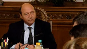 Membrii CSAT se reunesc, miercuri, în şedinţă - surse