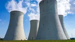 Europa se pregătește să redeschidă reactoare nucleare, în timp ce Spania merge în sens opus