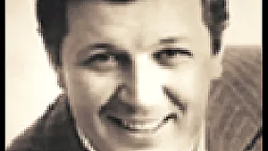 Tenorul italian Gianni Raimondi a decedat