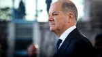 UE este pregătită să răspundă SUA cu privire la tarifele comerciale, afirmă Scholz