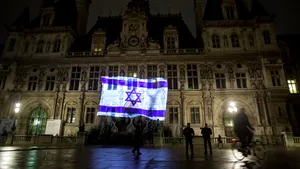 Ambasadorul SUA la ONU pare să se distanţeze de poziţia lui Donald Trump pe tema conflictului israelo-palestinian