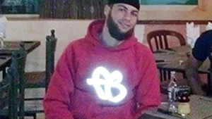 Islamistul arestat după atacul comis în trenul pe ruta Amsterdam-Paris, acuzat de terorism