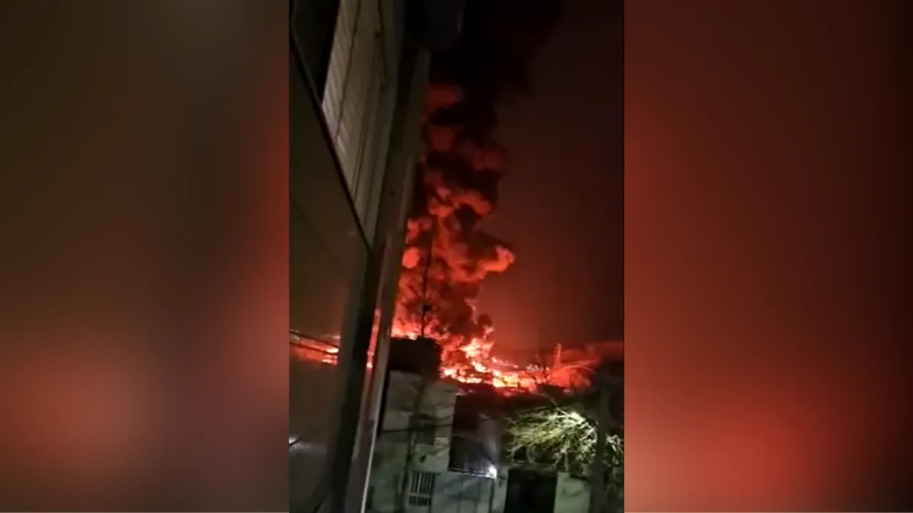 Război în Orientul Mijlociu, ziua 9. Iranul a anunțat cine este noul lider suprem / Iranul avertizează că războiul intră într-o „nouă fază”
