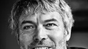 Petr Kellner, proprietarul PRO TV, a murit. Miliardarul, printre cele 5 victime ale unui accident aviatic, în Alaska. Un supravieţuitor al tragediei este în stare gravă, la spital