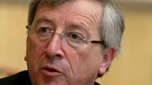Jean-Claude Juncker, favorit pentru funcţia de preşedinte al UE
