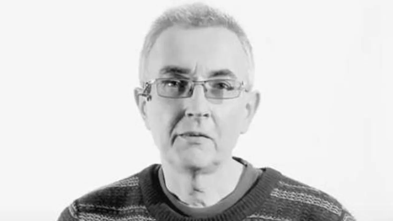 Taxi a lansat o nouă variantă a clipului 