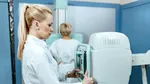 Descoperire revoluționară: o singură celulă stem a fost transformată în milioane de celule care atacă cancerul